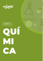 Químico parte1.pdf